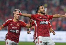 كهربا:-أحلامي-في-2024-لا-تتضمن-دفع-غرامة-الزمالك.-وهذا-سر-احتفالي-مع-موديست