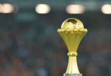 كويز-أمم-إفريقيا-–-اختبر-نفسك.-هل-تعرف-البطولة-جيدا؟