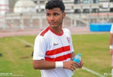 خبر-في-الجول-–-لاعب-الزمالك-ترك-الجزائر-لأجل-منتخب-مصر-ولكن