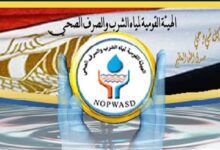 بعد-ما-نشرته-“البوابة-نيوز”.-الهيئة-القومية-تعلن-موعد-إنهاء-أعمال-الصرف-الصحي-بقرية-فاو-قبلي-بقنا