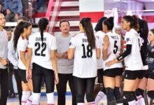 فريق-سيدات-طائرة-الزمالك-يهزم-سبورتنج-في-الدوري