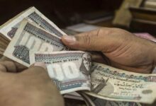 مدفوعات-فوائد-الديون-بالموازنة-في-5-أشهر-تفوق-قيمتها-بعام-2021-2022-كله