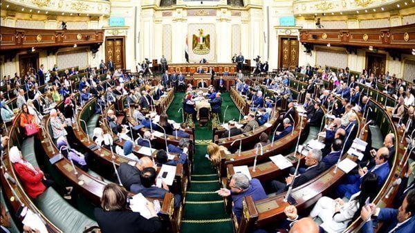 بعد-وفاة-طفل.-“طاقة-النواب”-تناقش-طلب-إحاطة-بشأن-الإهمال-في-أكشاك-الكهرباء