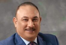 خالد-طنطاوي:-انضمام-مصر-لـ”بريكس”-يحقق-مكاسب-اقتصادية