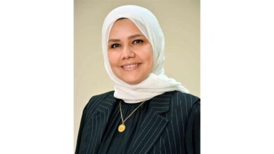 الضرائب:-تنظيم-3-ورش-عمل-للملزمين-بمنظومة-أسس-احتساب-ضريبة-الأجور