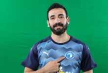 قائمة-مصر-في-أمم-أفريقيا.-تعرف-على-البديل-الأقرب-لـ”كوكا”