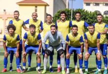 في-الجول-يكشف-رد-طنطا-على-البنك-الأهلي-حول-التعاقد-مع-موهبتي-الفريق