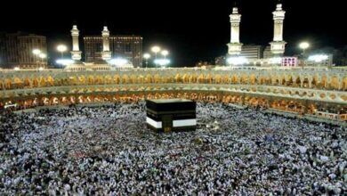 التضامن-تواصل-تلقي-طلبات-الراغبين-في-الإشراف-على-حج-الجمعيات