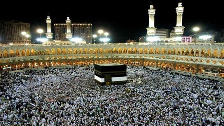 التضامن-تواصل-تلقي-طلبات-الراغبين-في-الإشراف-على-حج-الجمعيات