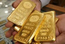 العائد-أضعاف.-توقعات-بارتفاع-أسعار-الذهب-مع-زيادة-الإقبال-رغم-شهادة-الـ-27%