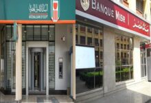 خبراء-يوضحون-تأثير-طرح-شهادتي-الـ-23.5%-و27%-على-التضخم-في-مصر
