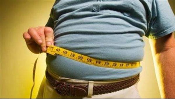 بدلا-من-إنقاصه.-نظام-غذائي-خاطئ-يزيد-الوزن-ويفشل-80%-من-البرامج-الحِمية