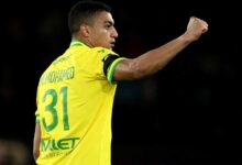 مواعيد-مباريات-الجمعة-5-يناير-2024-والقنوات-الناقلة-–-مصطفى-محمد-وكأس-الاتحاد-الإنجليزي