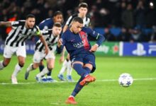 رومانو:-انتقال-مبابي-لـ-ريال-مدريد-سيكلفه-التنازل-عن-مكافأة-ضخمة