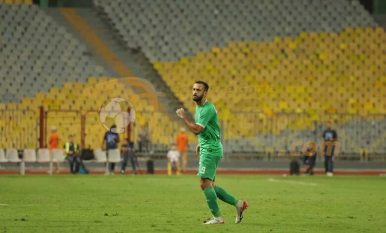 خبر-في-الجول-–-زد-يستفسر-عن-الشروط-المالية-من-المصري-لضم-مروان-حمدي