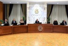 الحكومة-تستهدف-خفض-دين-أجهزة-الموازنة-إلى-75%-من-الناتج-المحلي-في-2030
