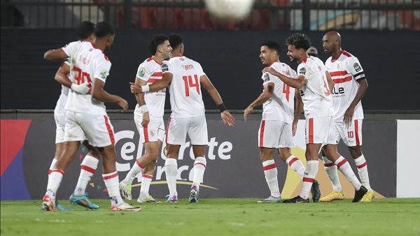 خلال-أيام.-الزمالك-يعلن-تعيين-“خواجة”-جديد-لفريق-الكرة
