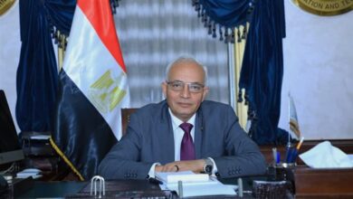 “التعليم”-تصدر-قرارا-جديدا-بشأن-شهادة-الصلاحية-للمدرسين