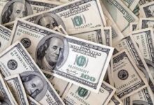 طلب-تحريات-ضبط-شاب-وبحوزته-14-ألف-دولار-و120الف-ريال-سعودي-بمطار-القاهرة