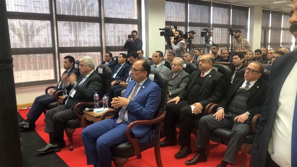 وزير-الشباب:-نادي-جامعة-حلوان-يساعد-فى-تطور-الألعاب-الرياضية