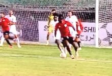 كأس-الرابطة.-الطلائع-يخطف-انتصار-ثمين-من-زد-بهدف-نظيف