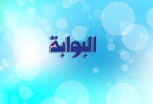 الحوار-هو-الحل-(3)