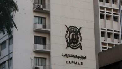 معدل-التضخم-الشهري-لإجمالي-الجمهورية-يرتفع-إلى-1.2%-في-ديسمبر