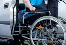 الأهداف-والأختصاصات.-ما-لا-تعرفه-عن-قانون-قادرون-باختلاف