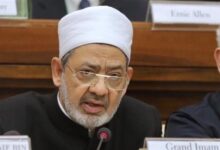 الأزهر-يعلن-تأييده-لجنوب-إفريقيا-في-دعواها-القضائية-ضد-جرائم-الإبادة-الجماعية-في-غزة