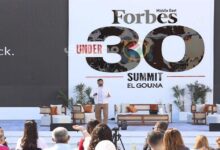 انطلاق-قمة-فوربس-الشرق-الأوسط-under-30-بمدينة-الجونة