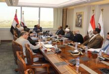 وزير-قطاع-الأعمال-يدعو-المؤسسات-الباكستانية-للاستثمار-في-شركات-تابعة