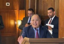 وزير-المالية:-تكليف-رئاسي-بإعداد-حزمة-جديدة-للحماية-الاجتماعية