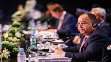 معيط:-الإفراج-الجمركي-عن-سلع-استراتيجية-بقيمة-19.1-مليار-دولار-في-2023