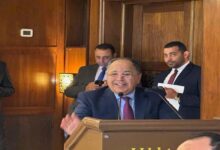 معيط:-تقديم-مشروع-إصلاح-هيكلي-للمالية-العامة-للبرلمان-قبل-نهاية-يونيو
