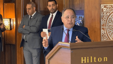 طرح-مشروع-قانون-جديد-للضرائب-على-الدخل-للحوار-المجتمعي-الشهر-المقبل