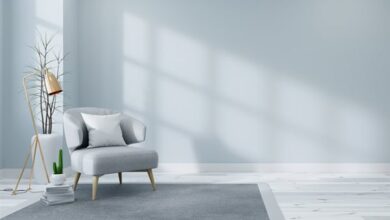 المينماليزم…-طريق-المصريين-إلى-السعادة-في-ظل-الأزمات.-وشباب-يقدمون-نصائح-لتقليل-النفقات-والاستهلاك