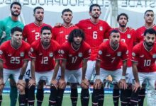 «كانوا-بيلعبوا-كرة-ماء»|-غضب-جماهيري-بسبب-أداء-منتخب-مصر-في-مباراة-موزمبيق.-شاهد
