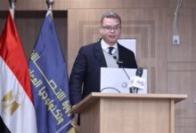 “إيتيدا”-تستعرض-مزايا-الاستثمار-في-تصدير-خدمات-التعهيد-من-المحافظات