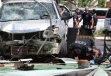 حوادث-دهس-في-مناطق-متفرقة-بتل-أبيب-تسفر-عن-قتلى-وجرحى