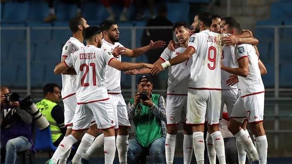 اليوم.-3-مواجهات-نارية-في-كأس-الأمم-الإفريقية-بكوت-ديفوار