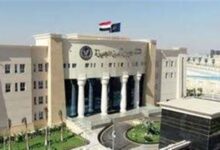 القبض-على-رئيس-شركة-شهيرة-للغزل-والنسيج-في-إمبابة