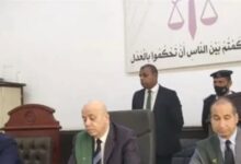 اليوم.-نظر-استئناف-النيابة-على-براءة-“مستريح-الأدوات-الصحية”-بالأزبكية