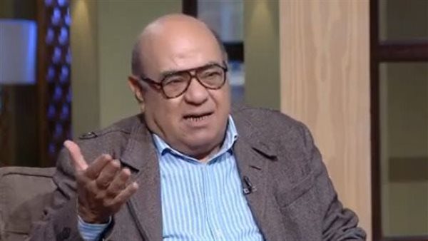 مصطفى-بسطامي-يكشف-التحصينات-اللازمة-لتربية-الدواجن-في-المنزل