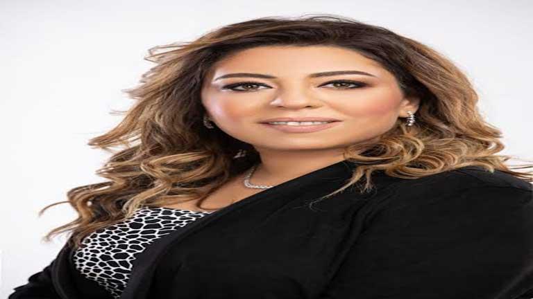 “apo-group”-تعيّن-المصرية-رانيا-الرافعي-بمنصب-نائب-الرئيس-للعلاقات-العامة
