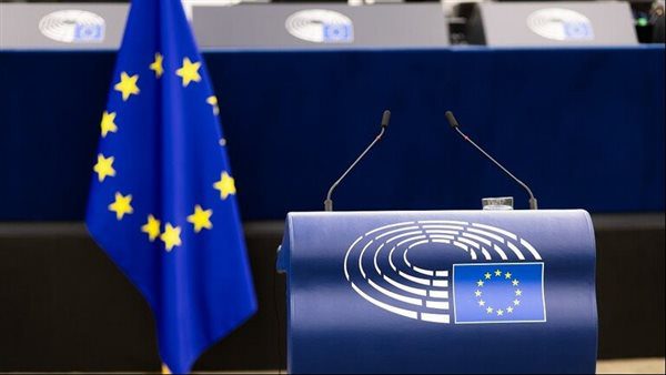 البرلمان-الأوروبي-يدعو-إلى-وقف-دائم-لإطلاق-النار-في-قطاع-غزة