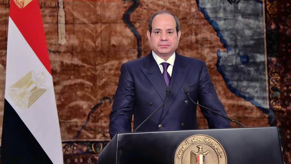 برلماني:-توجيهات-السيسي-بإعداد-حزمة-حماية-اجتماعية-تحافظ-على-الطبقة-المتوسطة