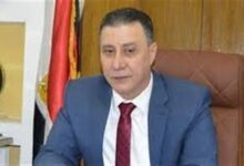 يوم-الوفاء.-تكريم-مدير-مديرية-العمل-بالجيزة-بعد-رحلة-عطاء-30-سنة