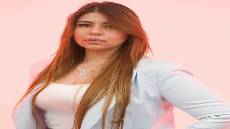 “ميرا”-الناشئة-لمنتجات-التجميل-تحصد-استثمارات-بقيمة-200-ألف-دولار