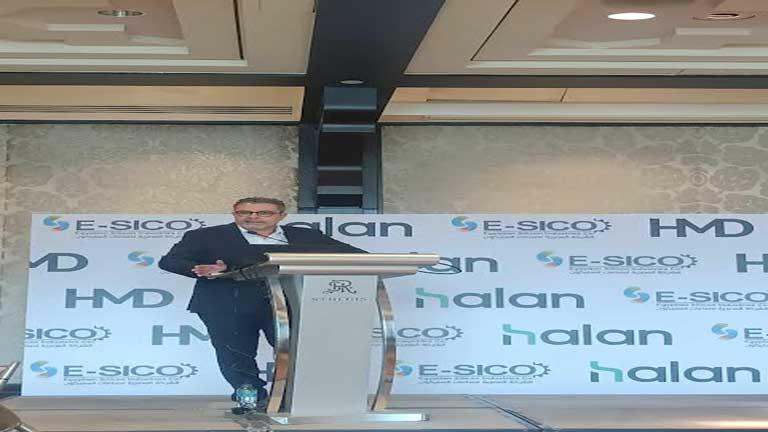 “لو-مدفعتش-الموبايل-هيقف”.-تكنولوجيا-جديدة-لتقسيط-الهواتف-الذكية-في-مصر