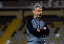 اليوم.-مؤتمر-صحفي-لمدرب-الزمالك-للحديث-عن-كأس-دبي-للتحدي